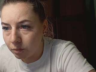 kerivanaller