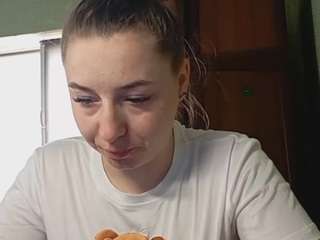kerivanaller