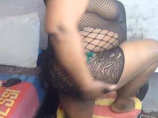 lacieybrown
