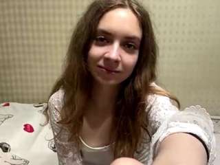 launadraine cam