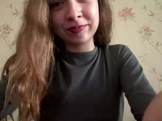 launadraine