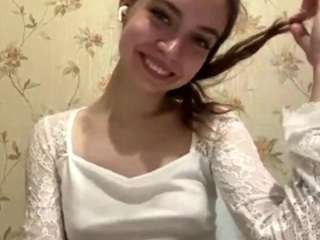 launadraine
