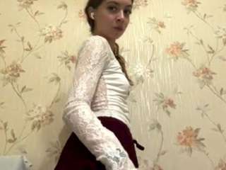 launadraine