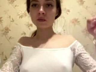 LaunaDraine