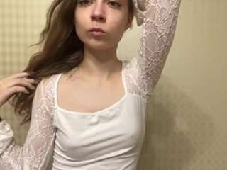 launadraine
