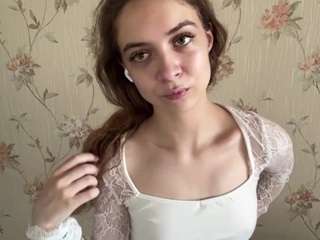 launadraine