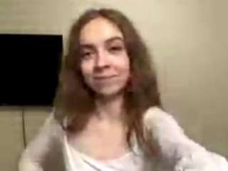 launadraine