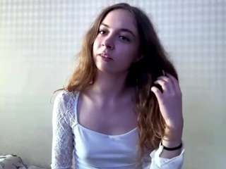 launadraine