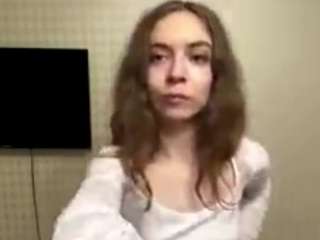 launadraine