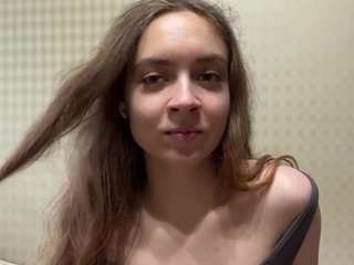 launadraine