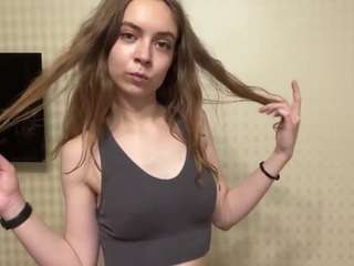 launadraine