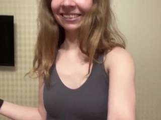 launadraine