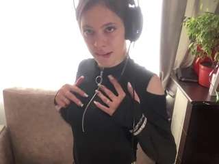launadraine