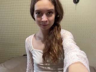 launadraine
