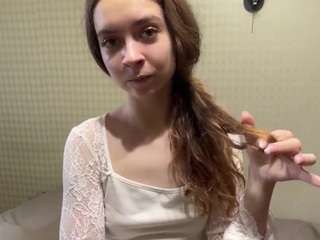 launadraine