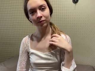launadraine