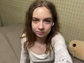 launadraine