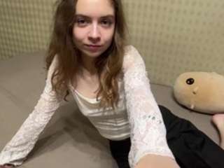 launadraine