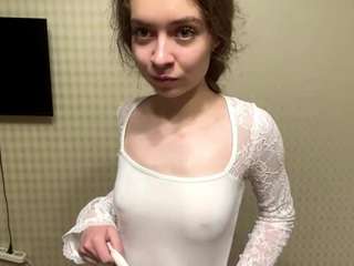 launadraine