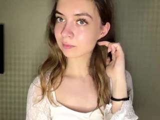 LaunaDraine