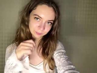 launadraine