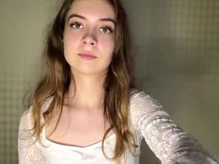 launadraine