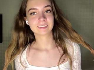 launadraine