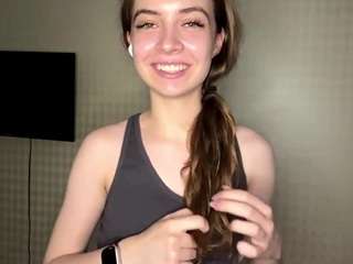 LaunaDraine