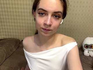 launadraine