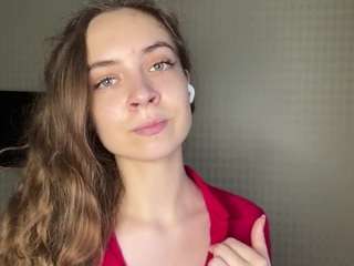 LaunaDraine