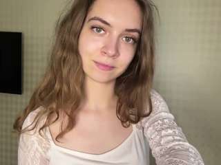 LaunaDraine