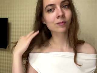 launadraine