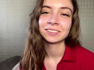 launadraine