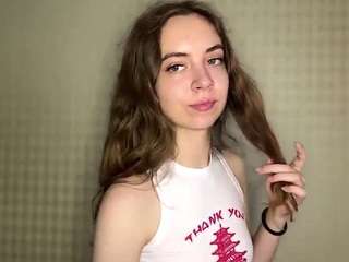 LaunaDraine