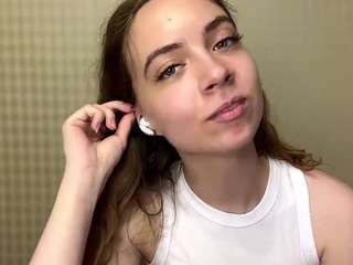launadraine