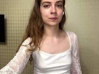 LaunaDraine