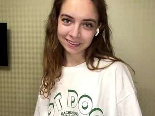 launadraine