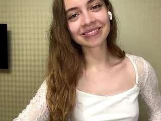 launadraine