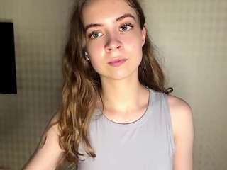 launadraine