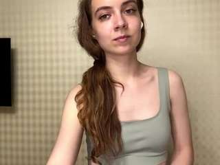 launadraine