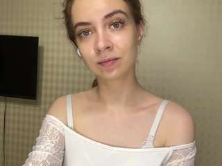 launadraine