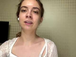 launadraine