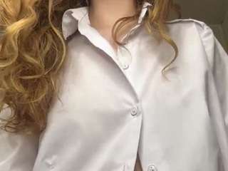 launadraine