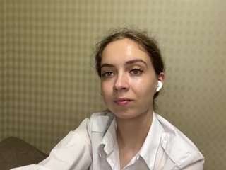 launadraine