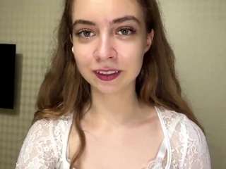 launadraine