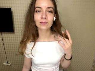 launadraine