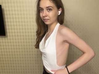launadraine