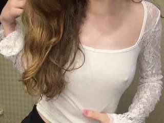 launadraine