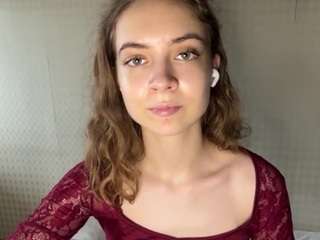 launadraine