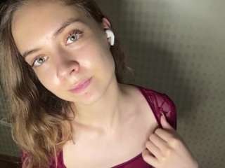 launadraine